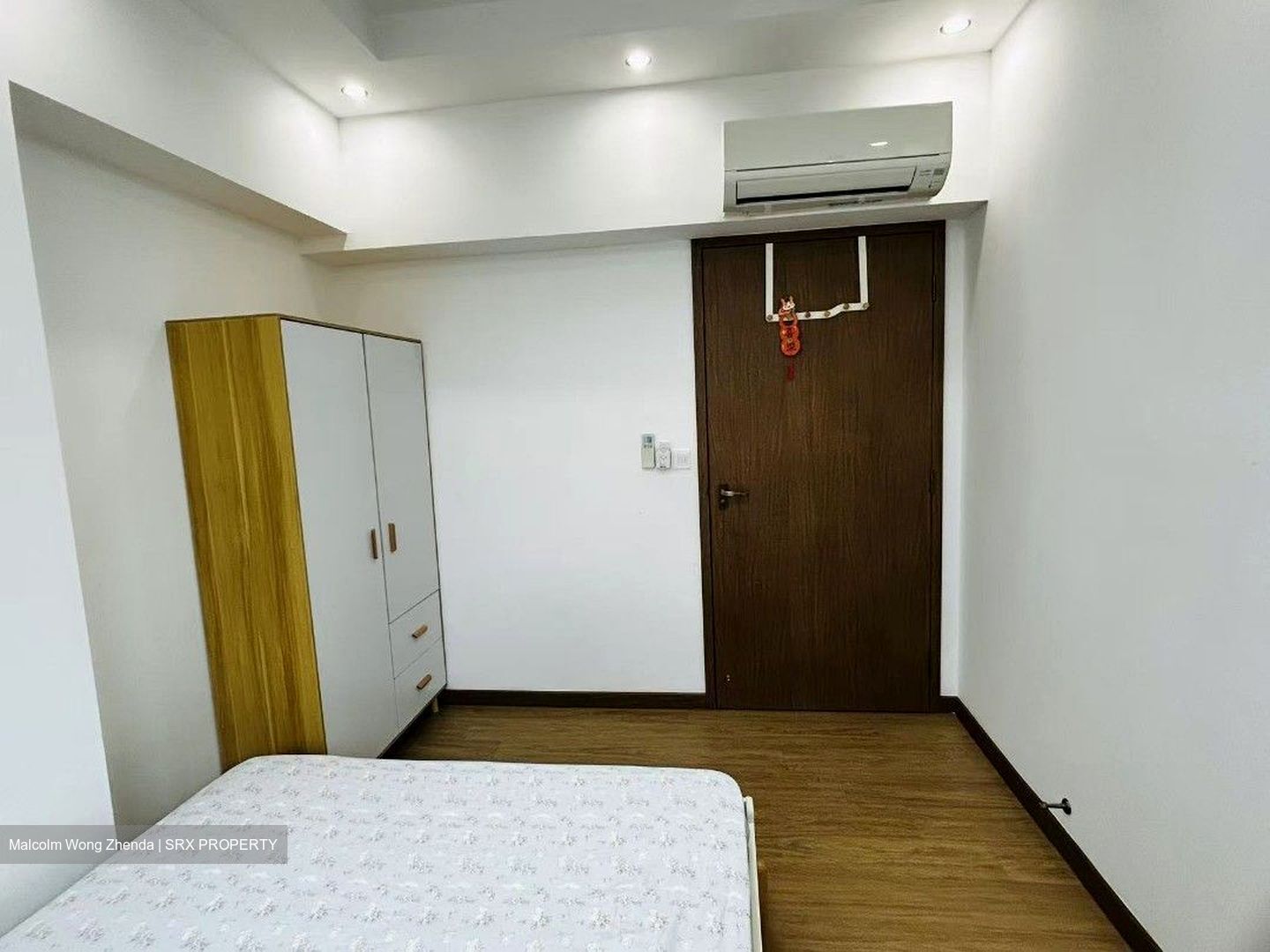 Blk 476C Melody Spring@ Yishun (Yishun), HDB 4 Rooms #584541011